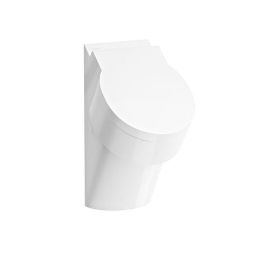 LAUFEN VAL Urinal, H8402810000001,