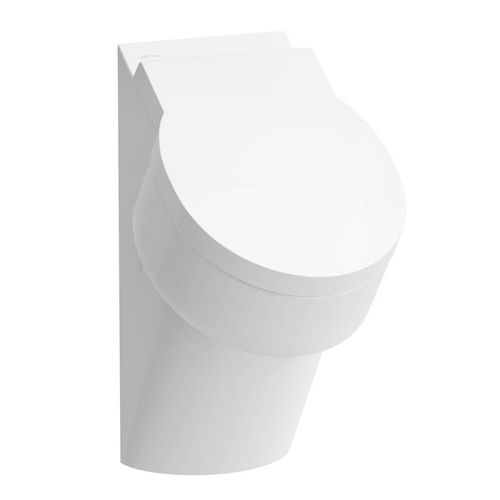 LAUFEN VAL Urinal, H8402867570001,