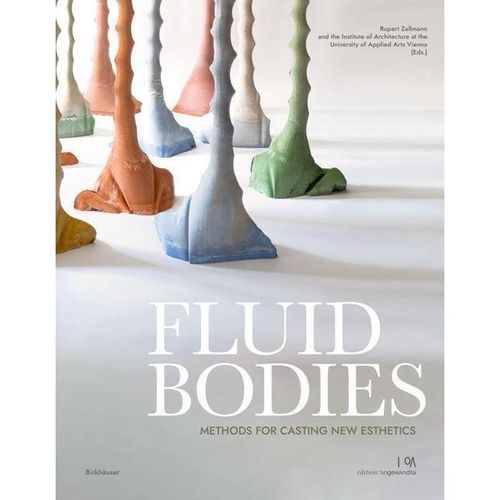 Fluid Bodies,