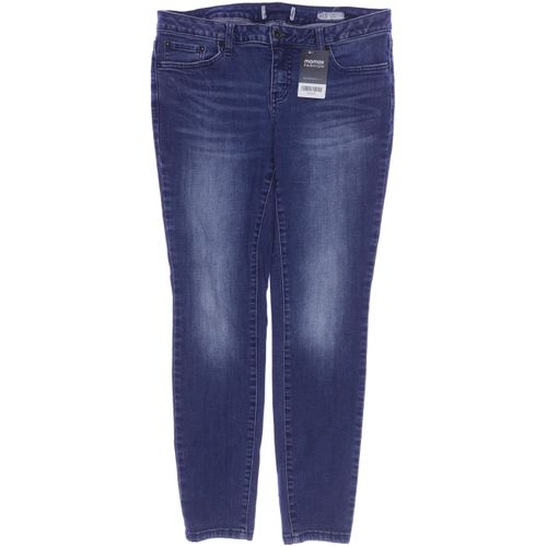 H.i.s Herren Jeans, blau, Gr. 32