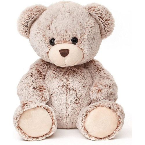 Uni-Toys Kuscheltier Teddybär