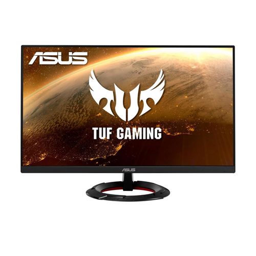 ASUS VG249Q1R Gaming Monitor 60,5 cm (23,8 Zoll)