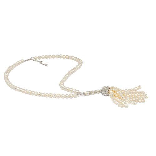 Collier VIVANCE 
