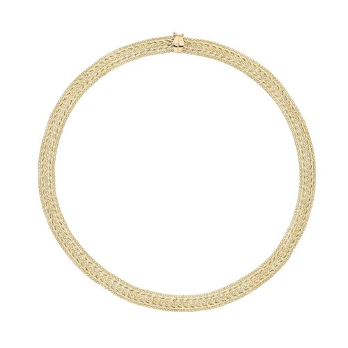 Collier VIVANCE 