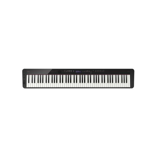 CASIO E-Piano »Privia PX-S3100«