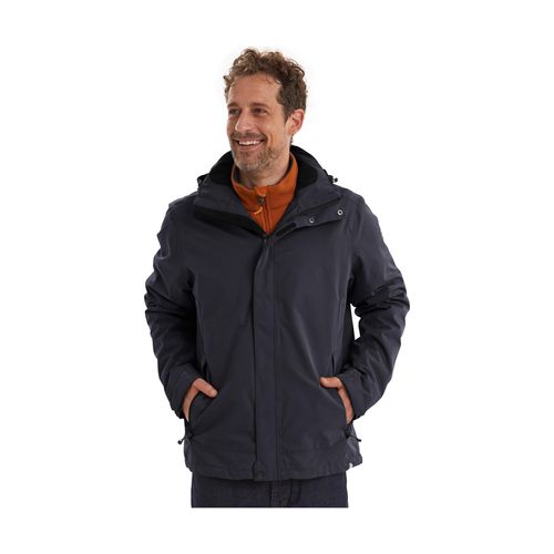 Outdoorjacke KILLTEC 