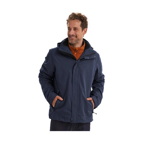 Outdoorjacke KILLTEC 