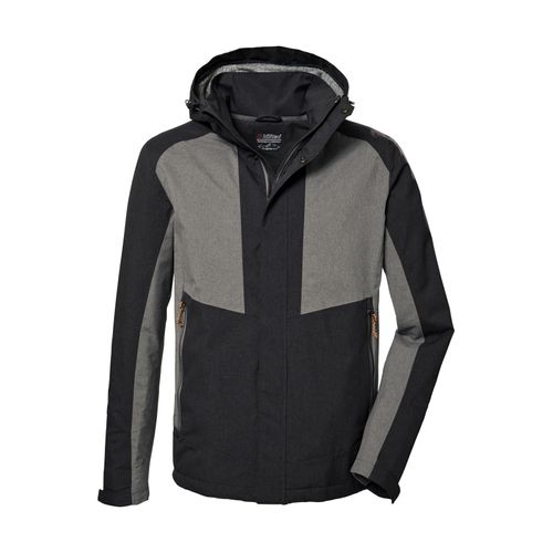 Outdoorjacke KILLTEC 