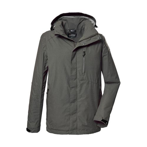 Outdoorjacke KILLTEC 