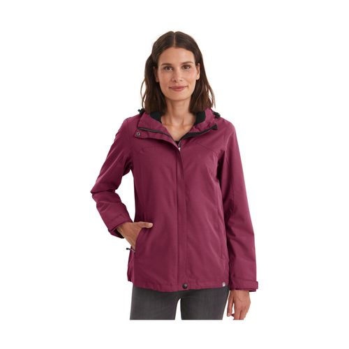 Outdoorjacke KILLTEC 