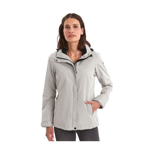 Outdoorjacke KILLTEC 