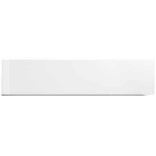TV-Schrank INOSIGN 