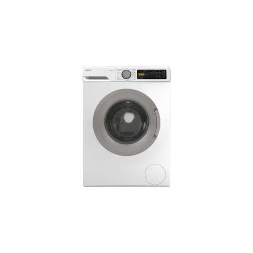 Waschmaschine MIW V6-70 in Weiß