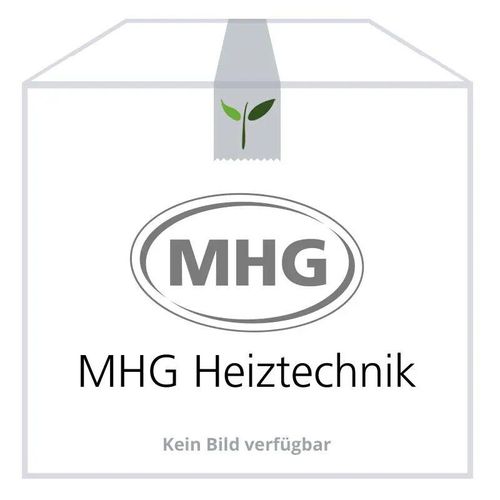 MHG Gasrohr für Streamline S / HE nur für Streamline 16/24 und 25/32