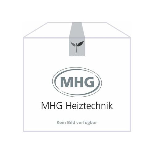 MHG Gas-Luft-Mischkasten für EC 11/15/23 + 60/62 (n/ne)