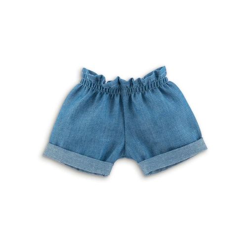 Corolle Ma - Doll Shorts