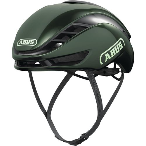 Fahrradhelm ABUS 