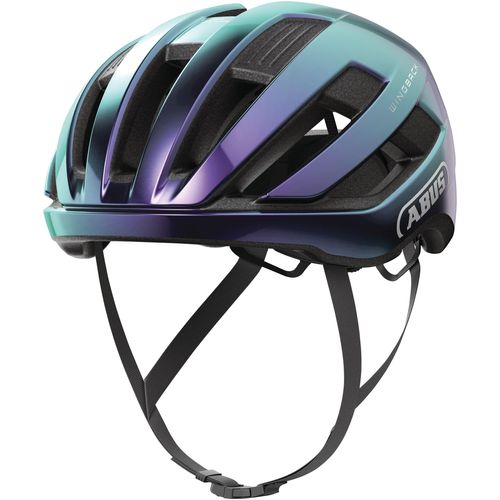 Fahrradhelm ABUS 