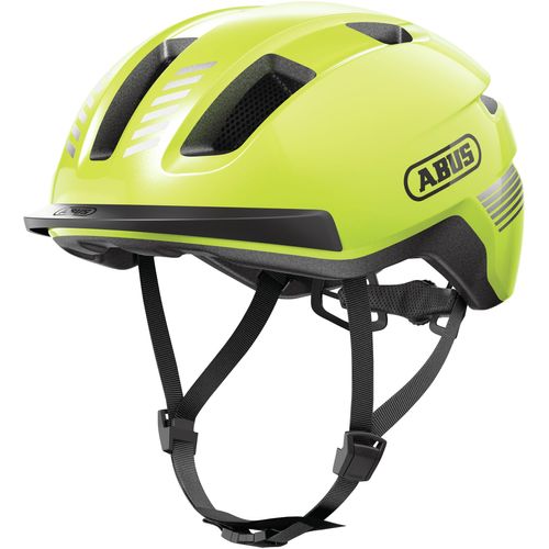 Fahrradhelm ABUS 