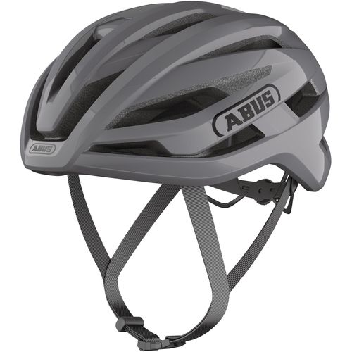 Fahrradhelm ABUS 