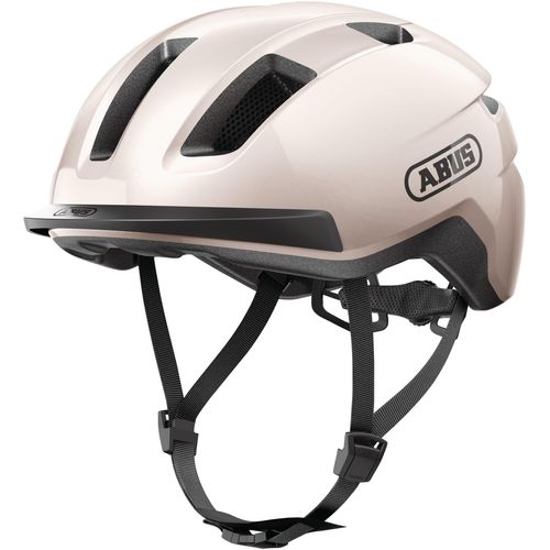 Fahrradhelm ABUS 