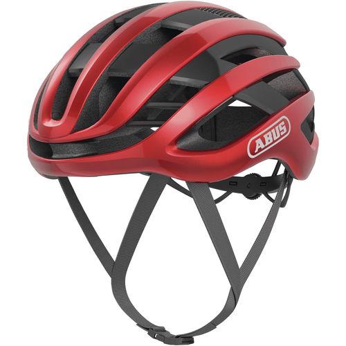 Fahrradhelm ABUS 