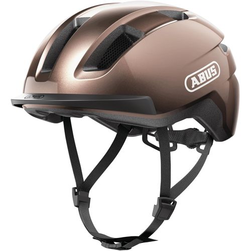 Fahrradhelm ABUS 