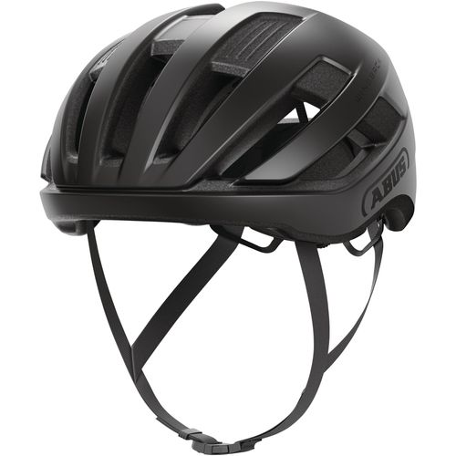 Fahrradhelm ABUS 