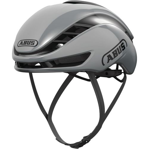 Fahrradhelm ABUS 