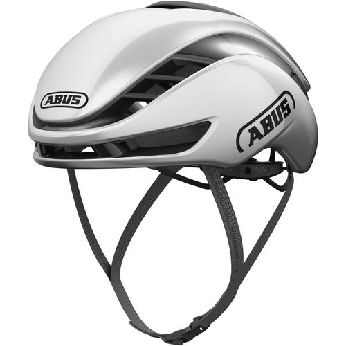 Fahrradhelm ABUS 