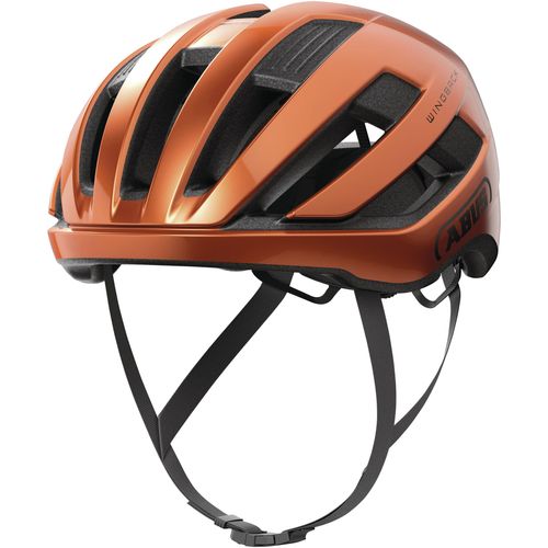 Fahrradhelm ABUS 