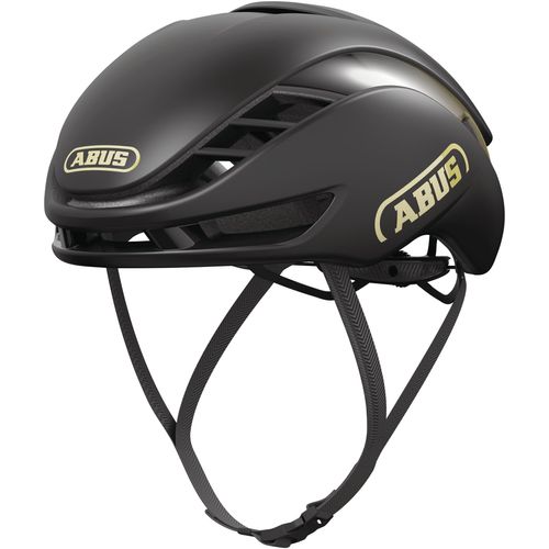 Fahrradhelm ABUS 