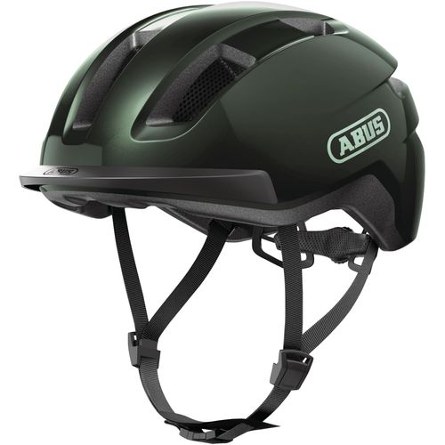 Fahrradhelm ABUS 