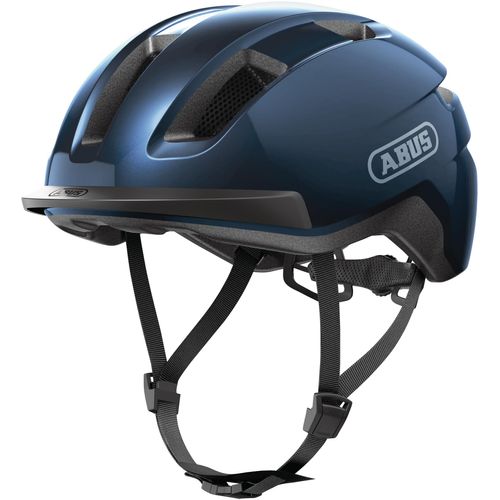 Fahrradhelm ABUS 