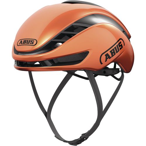 Fahrradhelm ABUS 