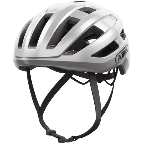 Fahrradhelm ABUS 