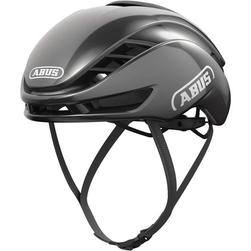 Fahrradhelm ABUS 