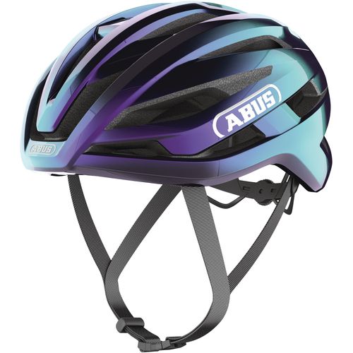 Fahrradhelm ABUS 