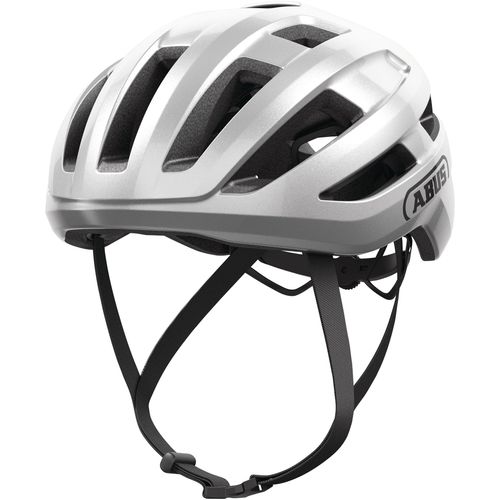 Fahrradhelm ABUS 