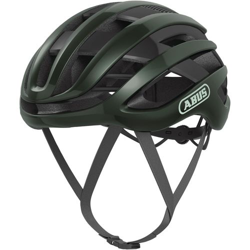 Fahrradhelm ABUS 