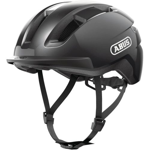 Fahrradhelm ABUS 