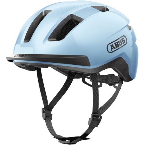 Fahrradhelm ABUS 