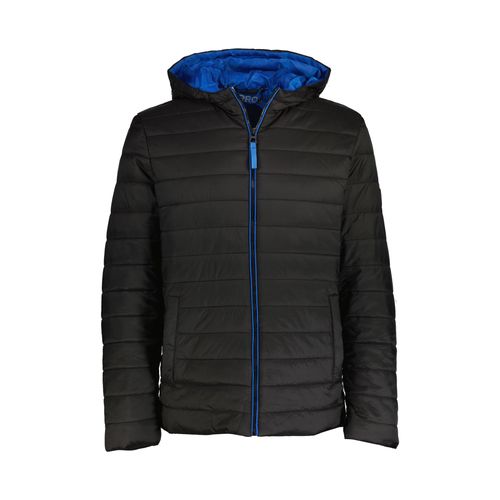 Steppjacke LERROS 
