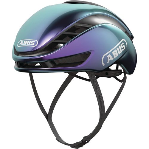 Fahrradhelm ABUS 