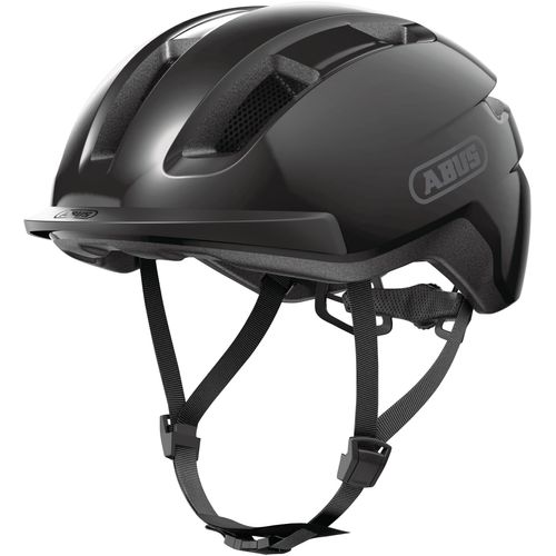 Fahrradhelm ABUS 