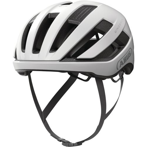 Fahrradhelm ABUS 