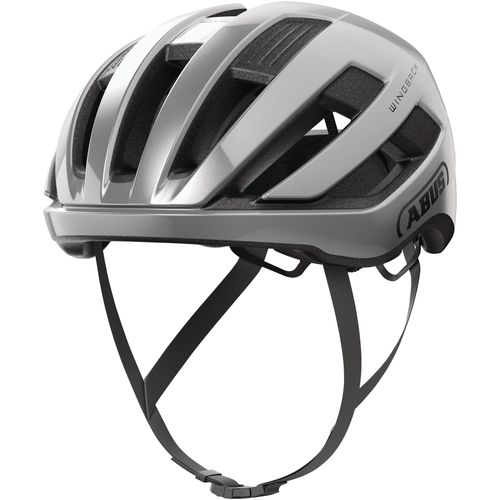 Fahrradhelm ABUS 