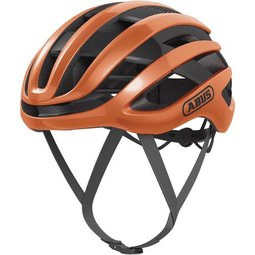 Fahrradhelm ABUS 