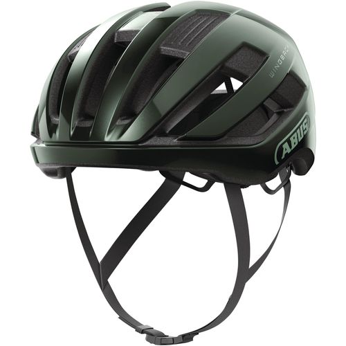 Fahrradhelm ABUS 