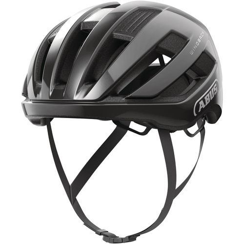 Fahrradhelm ABUS 